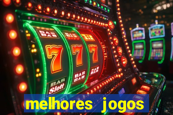 melhores jogos quest 2